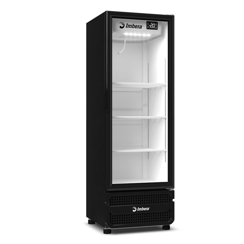 ccv355-porta-vidro-padrao-cervejeira-lateral-jpg