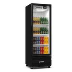 ccv355-porta-vidro-padrao-cervejeira-lateral-abastecida-jpg