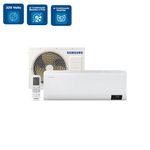 Ar Condicionado Split Samsung Inverter WindFree 22000.jpg