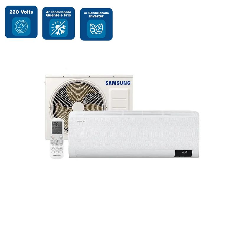 Ar Condicionado Split Samsung Inverter WindFree 22000.jpg