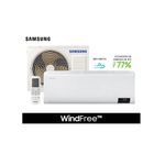 Ar Condicionado Split Samsung Inverter WindFree 22000 - 2.jpg