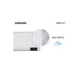 Ar Condicionado Split Samsung Inverter WindFree 22000 - 3.jpg