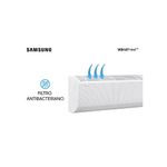 Ar Condicionado Split Samsung Inverter WindFree 22000 - 5.jpg
