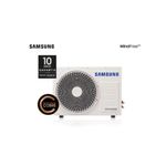 Ar Condicionado Split Samsung Inverter WindFree 22000 - 6.jpg