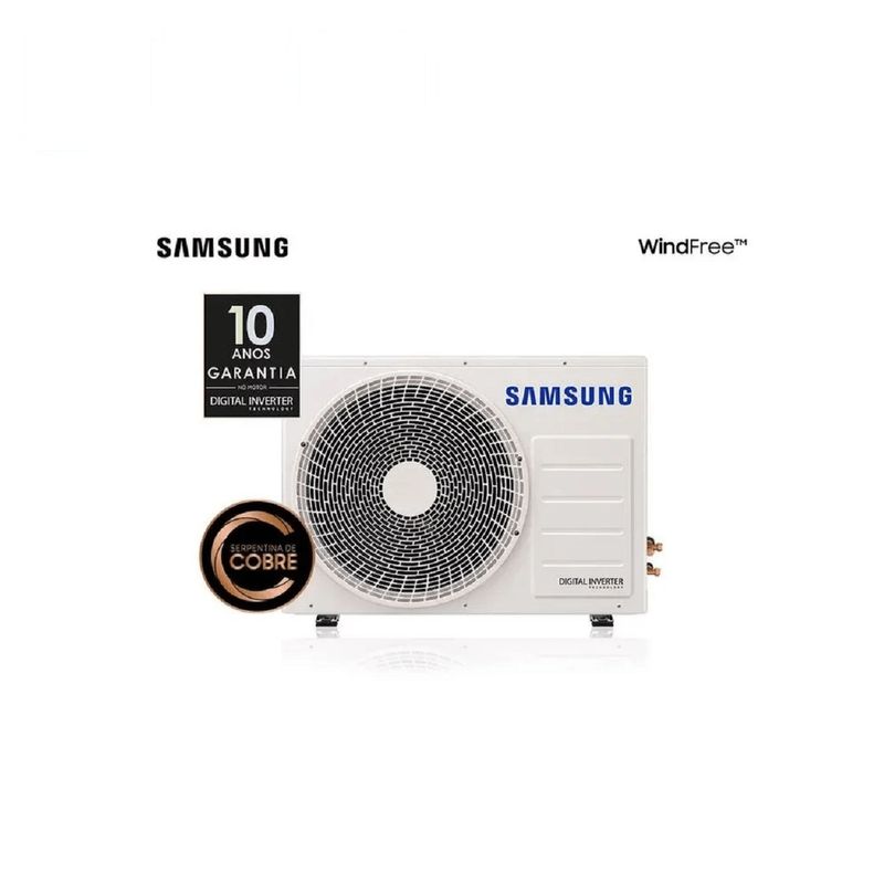 Ar Condicionado Split Samsung Inverter WindFree 22000 - 6.jpg