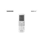 Ar Condicionado Split Samsung Inverter WindFree 22000 - 7.jpg