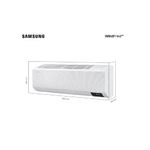 Ar Condicionado Split Samsung Inverter WindFree 22000 - 8.jpg