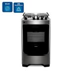 Fogao-de-Piso-Consul-4-Bocas-com-Acendimento-Automatico-Inox-CFO4NAR-jpg