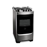 Fogao-de-Piso-Consul-4-Bocas-com-Acendimento-Automatico-Inox-CFO4NAR---2-jpg