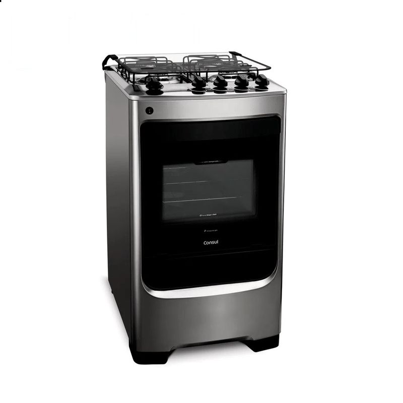 Fogao-de-Piso-Consul-4-Bocas-com-Acendimento-Automatico-Inox-CFO4NAR---3-jpg