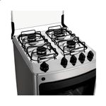 Fogao-de-Piso-Consul-4-Bocas-com-Acendimento-Automatico-Inox-CFO4NAR---4-jpg