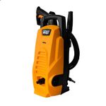 Lavadora-de-Alta-Pressao-Wap-Agil-1800-FW004193---2.jpg