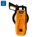 Lavadora-de-Alta-Pressao-Wap-Agil-1800-FW004192.jpg