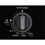 Cooktop-Consul-Facilite-5-Bocas-CD075AE---3.jpg