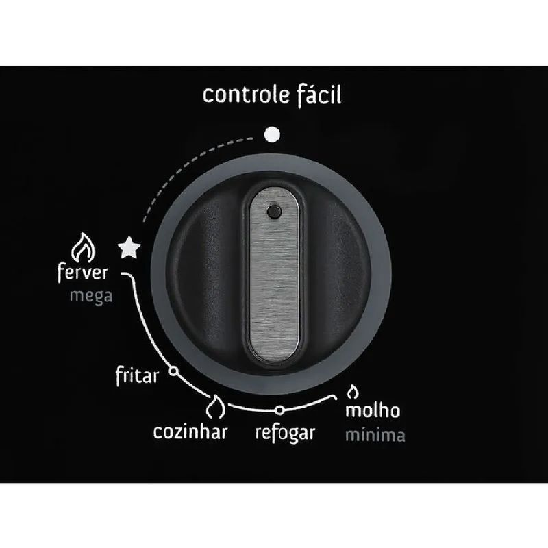 Cooktop-Consul-Facilite-5-Bocas-CD075AE---3.jpg