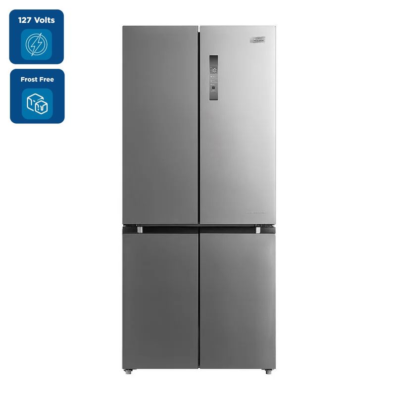 Refrigerador-Midea-French-Door-Inverter-Quattro-482-Litros-Inox-MD-RF556.jpg