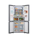 Refrigerador-Midea-French-Door-Inverter-Quattro-482-Litros-Inox-MD-RF556---3.jpg