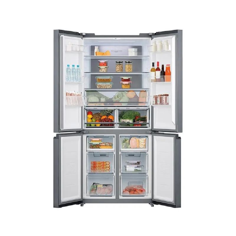 Refrigerador-Midea-French-Door-Inverter-Quattro-482-Litros-Inox-MD-RF556---3.jpg