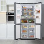Refrigerador-Midea-French-Door-Inverter-Quattro-482-Litros-Inox-MD-RF556---4.jpg