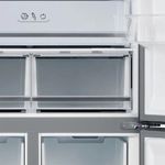 Refrigerador-Midea-French-Door-Inverter-Quattro-482-Litros-Inox-MD-RF556---5.jpg