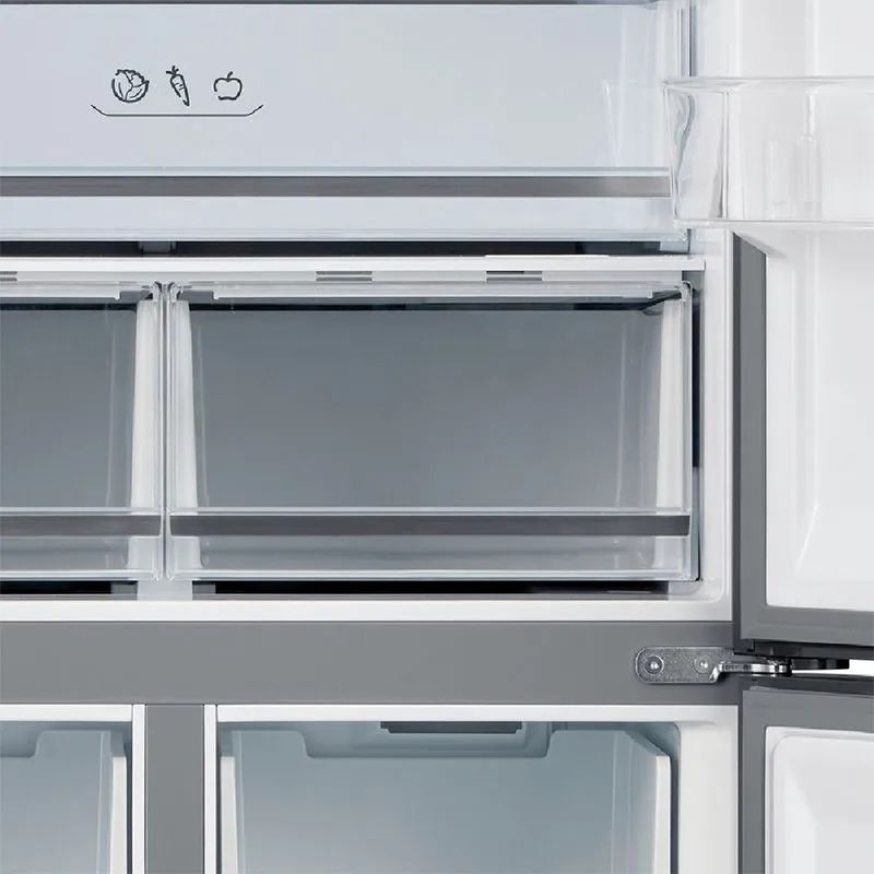 Refrigerador-Midea-French-Door-Inverter-Quattro-482-Litros-Inox-MD-RF556---5.jpg