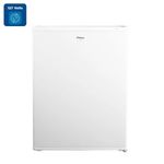 Frigobar-Philco-76-Litros-Branco-PFG95B.jpg