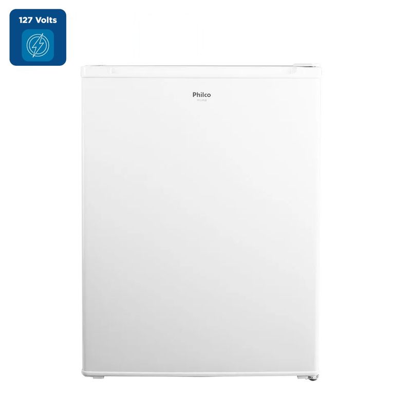 Frigobar-Philco-76-Litros-Branco-PFG95B.jpg