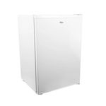 Frigobar-Philco-76-Litros-Branco-PFG95B---2.jpg