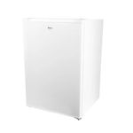 Frigobar-Philco-76-Litros-Branco-PFG95B---3.jpg