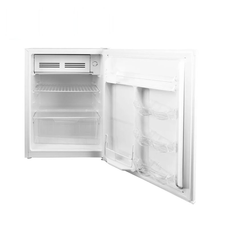 Frigobar-Philco-76-Litros-Branco-PFG95B---4.jpg