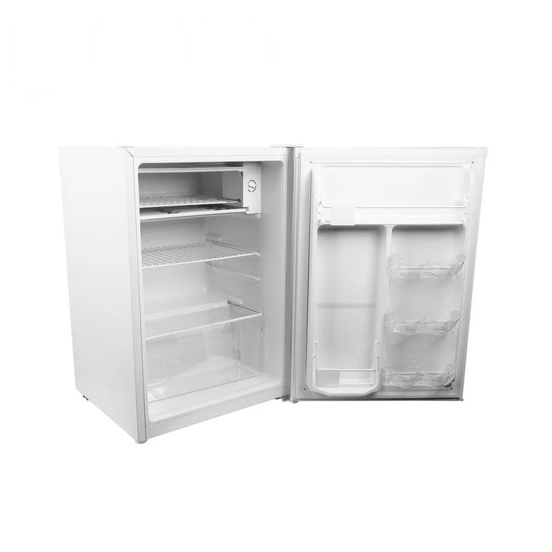 Frigobar-Philco-76-Litros-Branco-PFG95B---5.jpg