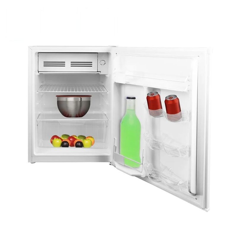Frigobar-Philco-76-Litros-Branco-PFG95B---6.jpg