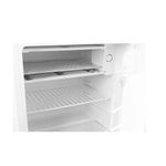 Frigobar-Philco-76-Litros-Branco-PFG95B---7.jpg