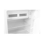 Frigobar-Philco-76-Litros-Branco-PFG95B---8.jpg