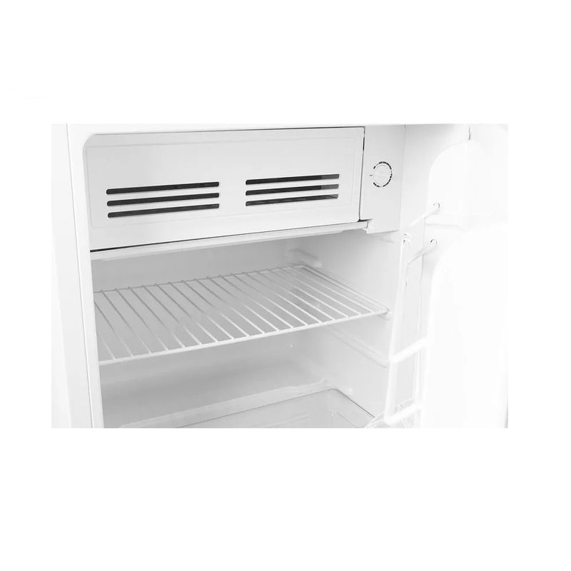 Frigobar-Philco-76-Litros-Branco-PFG95B---8.jpg