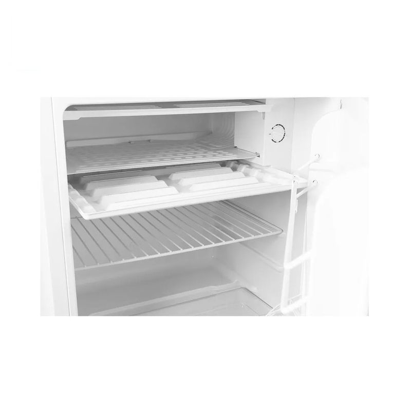 Frigobar-Philco-76-Litros-Branco-PFG95B---9.jpg