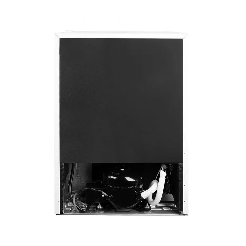 Frigobar-Philco-76-Litros-Branco-PFG95B---10.jpg