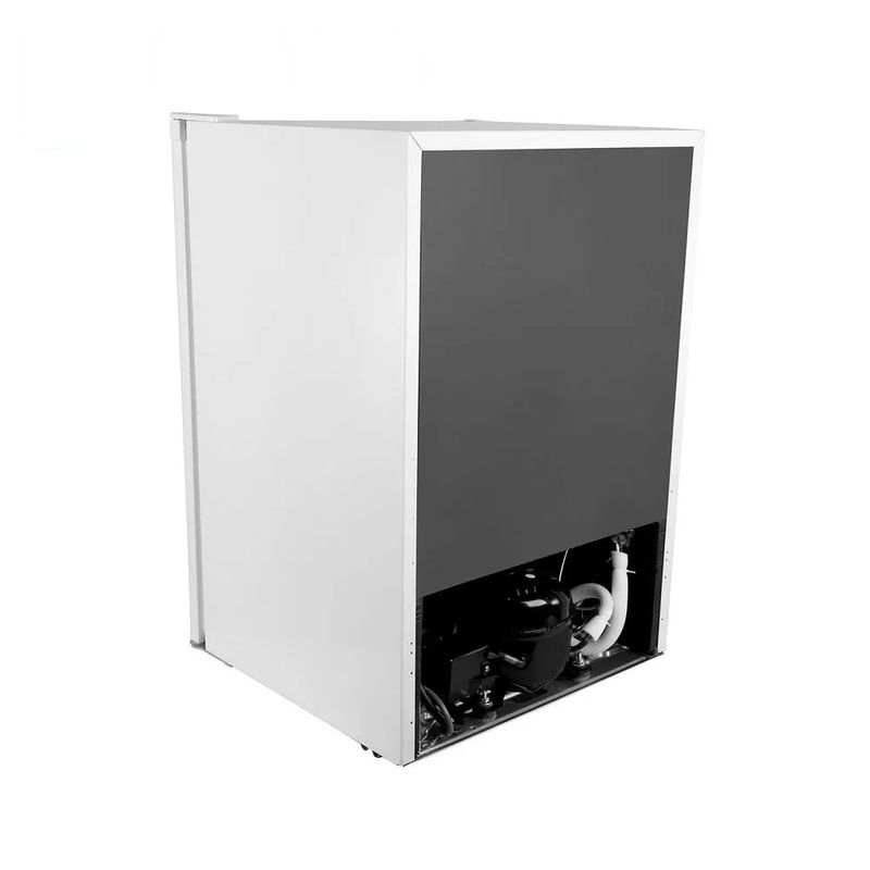 Frigobar-Philco-76-Litros-Branco-PFG95B---11.jpg