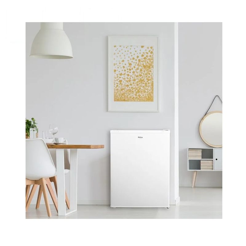 Frigobar-Philco-76-Litros-Branco-PFG95B---12.jpg