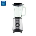 Liquidificador-Mallory-Magnific-800w-Inox.jpg