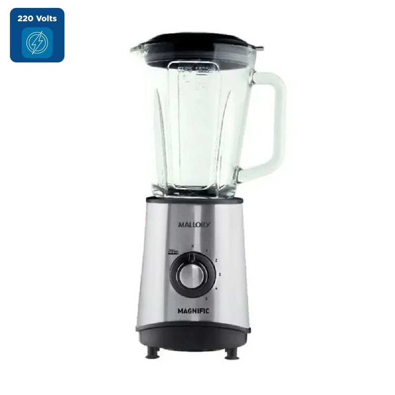 Liquidificador-Mallory-Magnific-800w-Inox.jpg