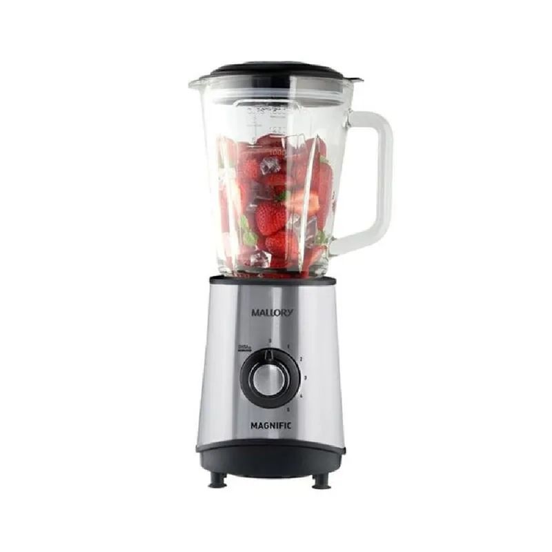 Liquidificador-Mallory-Magnific-800w-Inox---2.jpg