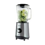 Liquidificador-Mallory-Magnific-800w-Inox---3.jpg