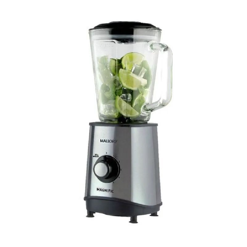 Liquidificador-Mallory-Magnific-800w-Inox---3.jpg
