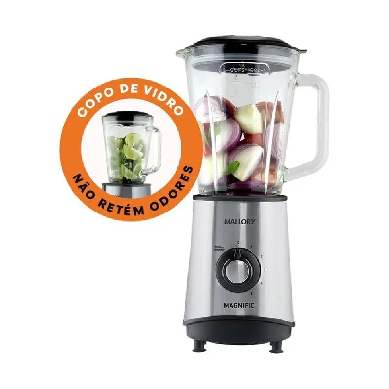 Liquidificador-Mallory-Magnific-800w-Inox---4.jpg