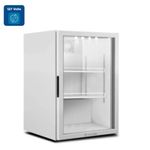 Refrigerador-Metalfrio-106-Litros-Counter-Top-para-Bebidas-Branco-VB11RL.jpg