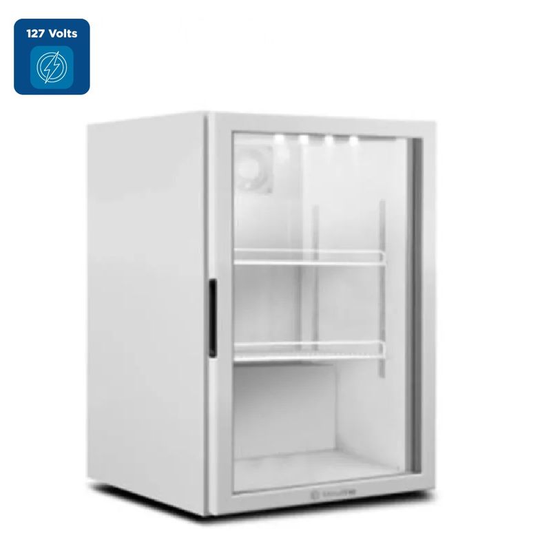 Refrigerador-Metalfrio-106-Litros-Counter-Top-para-Bebidas-Branco-VB11RL.jpg