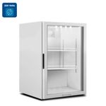 Refrigerador-Metalfrio-106-Litros-Counter-Top-para-Bebidas-Branco-VB11RL.jpg