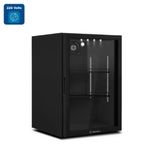 Refrigerador-Metalfrio-115-Litros-Counter-Top-para-Bebidas-All-Black-VB11RL.jpg