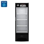 Cervejeira-Metalfrio-513-Litros-Optima-Gelada-Porta-de-Vidro-VN50AH.jpg